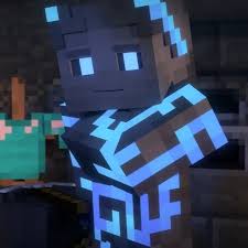 Songs Of War Galleous Minecraft Minecraft Pictures Songs War