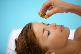 Pin On A All Essential Oils Blends Recipes