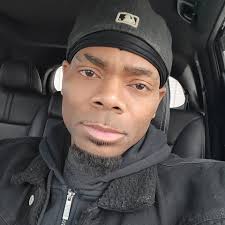 Jermaine Dupri x Stevie Wonder x Usher