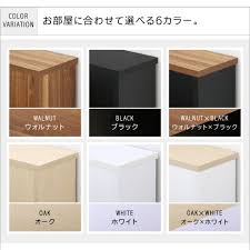 楽天市場 送料無料 サイドテーブル ケーブル 収納 まとめる ナイトテーブル コンセント付き ケーブルボックス コードケース 配線収納 木製 タップ収納 タップボックス コンセント隠し コンセントケース ２口コンセント付きコーナーケーブル収納ボックス ポケて