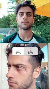 Special Adli Kullanicinin Reynmen Panosundaki Pin Unluler Resimler