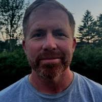 David MacMillan Email & Phone Number