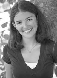 Pp. 1-6, 18 June 6 20-pg Issue.indd