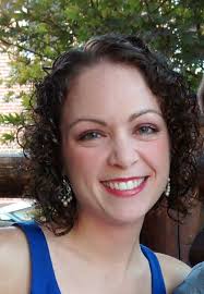 Pecknel Music Lessons