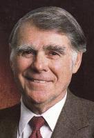 Richard Solari Obituary (2008)