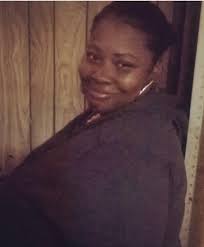 Memories of Rycanta Danielle GoodLett