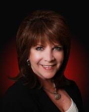 Clear Creek Forest, TX Real Estate Agents