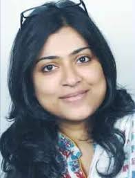 List of nearest Clinical Psychologist Doctors in Girindra Sekhar Bose Road  Tiljala, Kolkata