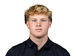 Latrelle Smith-Leaks