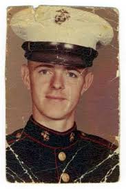 Clail MacSorley Obituary