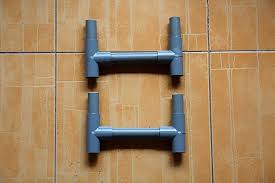 Jual rak sepatu pvc di lapak musicista musicista. Hasilkan Rak Kasut Guna Paip Pvc Modal Tak Banyak Rm25 Siap Sepenuhnya Keluarga