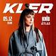 KLER event image