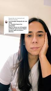 La importancia de los masajes linfáticos