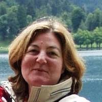 40+ "Pilar De Vega" profiles