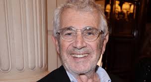 Michel Boujenah (73 ans) : "Je l'ai vu en boîte de nuit, il est allé voir un mec, a sorti son chèque et lui a…" les coulisses de sa nuit agitée avec Jean-Paul Belmondo