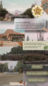 Pin Di Wallpaper Univ