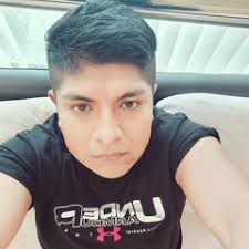 Listen to playlists featuring Salsa Mix 4 (La Charanga Habanera