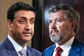 Through visiting Congress this week and attending the survivors' conference  this morning, I have learned how YOU can help force the release of the  Epste!n files. A bipartisan group of 49 house