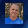 Van Buren firefighter dies from ALS