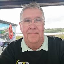 This Day In History June 30 1988 Brooklyn, New York dedicates a bus depot  honoring Jackie Gleason and his role as bus driver Ralph Kramden in "The  Honeymooners"