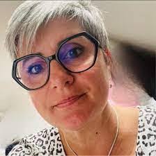 Jacques Decottignies's Instagram, Twitter & Facebook