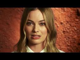 OXFAM/VANITY FAIR — DEBRA MATLOCK