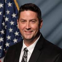 Ross Goodspeed Email & Phone Number