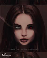 46 top Emry Adam Dax ideas in 2025