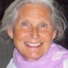 Sally Barrett-Page (@twocoyotescoach)