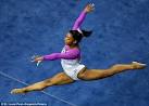 sean young blade runner images olympic gymnasts after the olympics