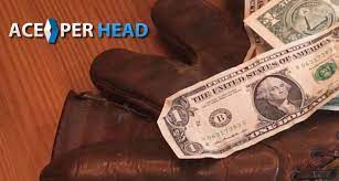 While a bettor is waiting for a major payoff, you are winning money every single time they place a wager in your sportsbook. How To Become A Legal Bookie Way To Making Money As A Bookmaker