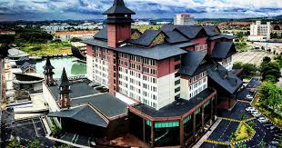 Pada tahun 1377, kerajaan srivijaya telah ditawan oleh kerajaan. The Mudzaffar Hotel Melaka Official Site The Mudzaffar Hotel