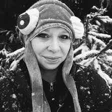 TOUR ANNOUNCEMENT‼️ We are hitting North America again in May w/ Chelsea  Grin! What date will you be at?