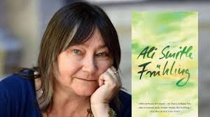 Ali Smith: "Frühling"