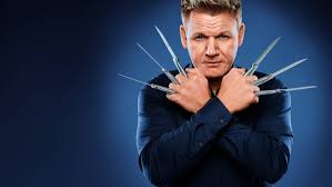 Gordon is in norwalk, ohio, for the first of two visits to the mill street bistro, where the owner boasts of the best menu between new york and la but the diners tell a different story. Most Ridiculous Moments On Kitchen Nightmares