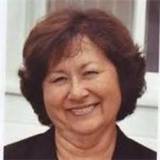 Sylvia Micaela Acosta Obituary December 25, 2006