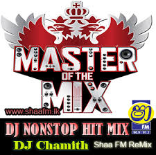 Maybe you would like to learn more about one of these? Dj Nonstop Shaa Rmx Mix Shaa Fm Remix Downloads Sinhala Songs Download Sinhala Songs Mp3 Music Online Sri Lanka A Rayynor Silva Holdings Company