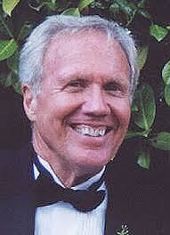 Basic Carpentry Techniques: T. Jeff Williams, Ron Hildebrand, Craig  Bergquist: 9780917102950: Amazon.com: Books