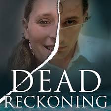 DEAD RECKONING