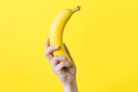 Bananas Aren T Part Of The Dirty Dozen So Why Buy Organic Made In Nature