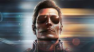 ❗️Clan Recruitment 💪Hard to find strong players for your clan? Or maybe  you want to join an active clan and meet new brothers-in-arms? Now is the  perfect time to make things happen!