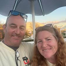 PROJECT PESCH UPDATE: The contributions to our "Ma Fund" have been  outstanding. To date, 78 people have donated to help SPYBA honor Ma. They  include Jane Fritsch, Scott Tillman, Janelle Ewen, Kathy