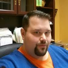 Michael Bowers (michaelbowers54)