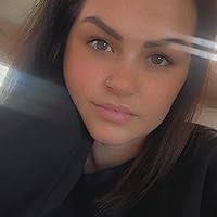 Devil Side by Lacey Dailey