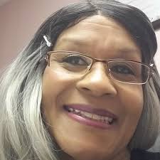 Christ Loves You Ministries