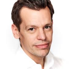 Julien Dayre Email & Phone Number