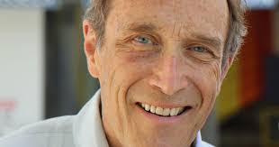 Stern's new restaurant reviews will take Aiken Standard readers