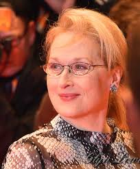 Mary louise meryl streep (born june 22, 1949) is an american actress and singer. Meryl Streep Simple English Wikipedia The Free Encyclopedia