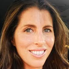 Orofacial Myologists in Florida