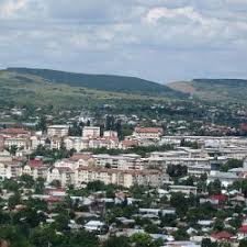 Locurile de munca in strainatate in 2019. Locuri De MuncÄƒ In Husi 2021 Jobrapid Ro